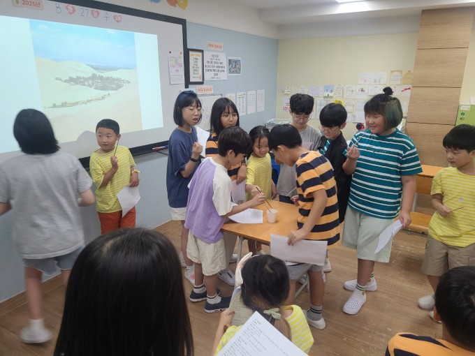 은동교 초등 밴드 모임-2025 만나 수련회 ♡-71537245258.jpg