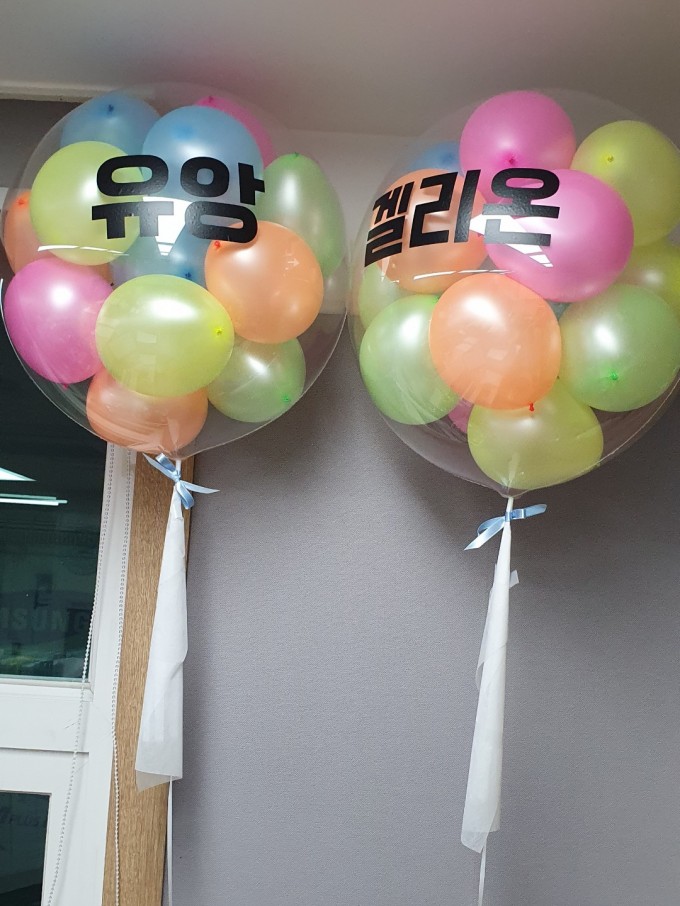 KakaoTalk_20211026_095714473.jpg