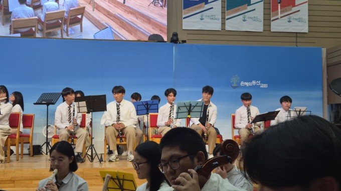 KakaoTalk_20251126_222204880_25.jpg