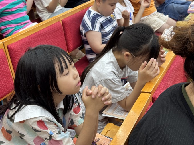 KakaoTalk_20250628_154759609_17.jpg
