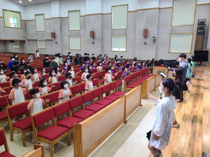 KakaoTalk_20220520_163826841_11.jpg