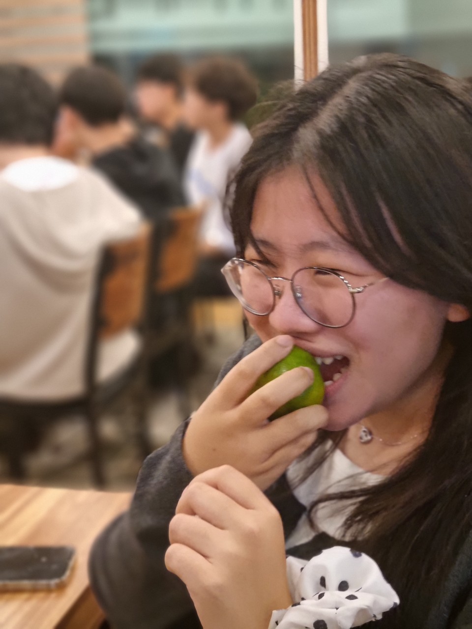 사용자가 올린 이미지