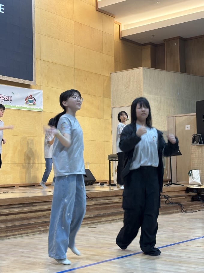 KakaoTalk_20250620_142303377_11.jpg