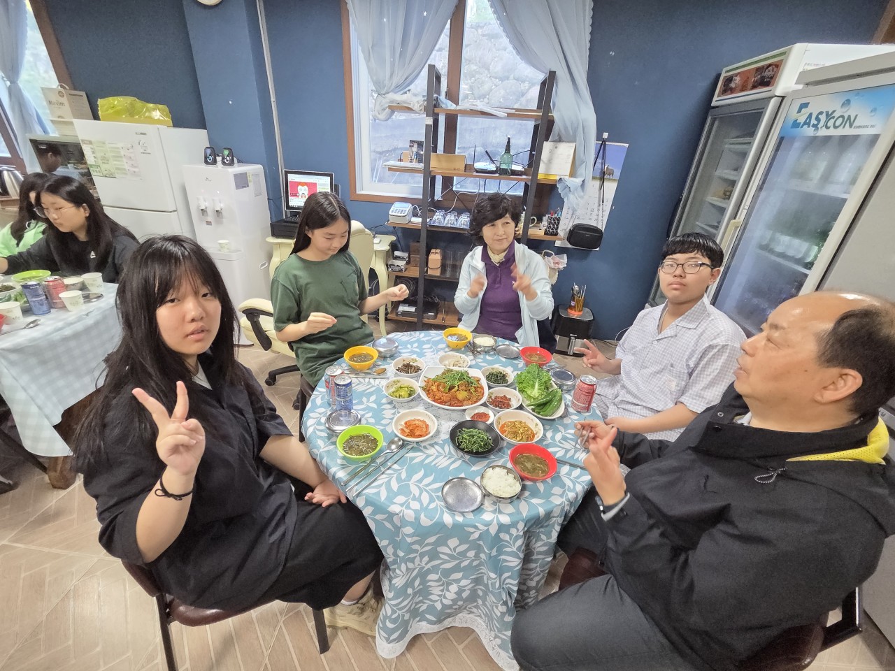 사용자가 올린 이미지