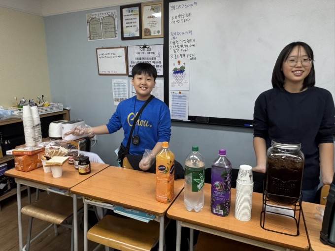 은동교 초등 밴드 모임-2025나눔장터-73089989874.jpg