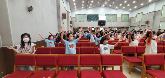 KakaoTalk_20220701_182508067_02.jpg