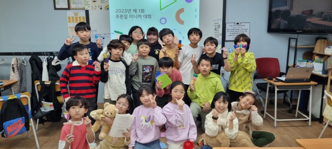 KakaoTalk_20231207_162556092_01.jpg