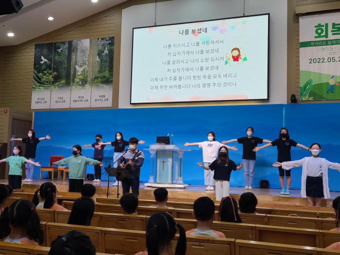 KakaoTalk_20220520_163554765_25.jpg