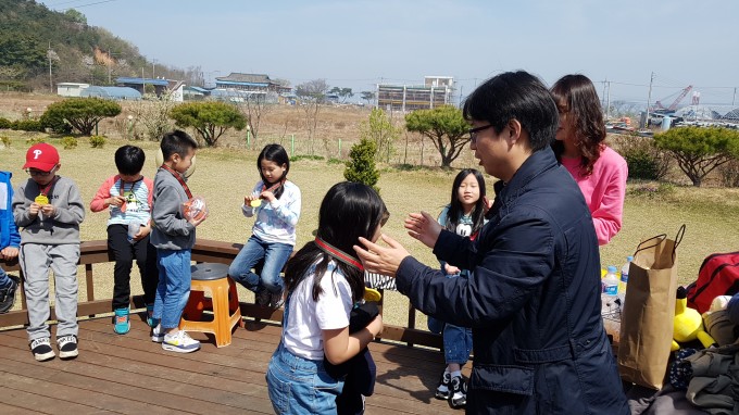 20180421_104808.jpg
