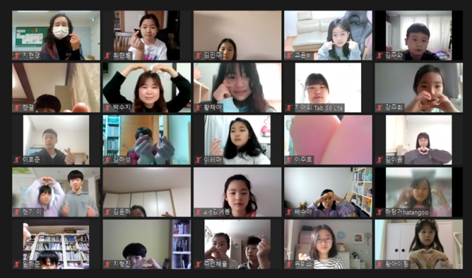 KakaoTalk_20220207_115946980_01.png