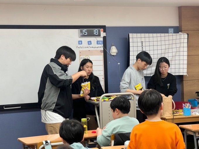 2_cdcUd018svcbnyurofwnjf2_ybctj.jpg
