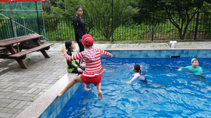 20180830_142146.jpg