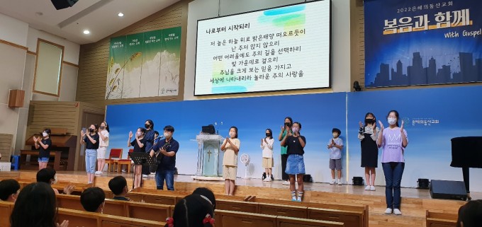 KakaoTalk_20220828_100608920_08.jpg