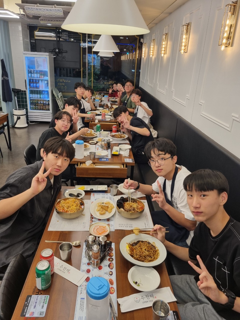 사용자가 올린 이미지