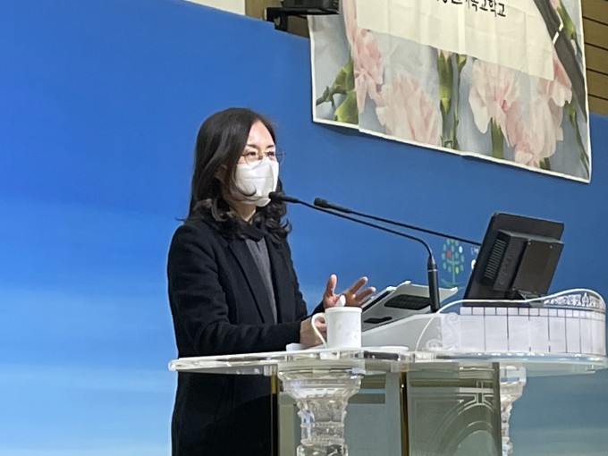 IMG_7521.JPG