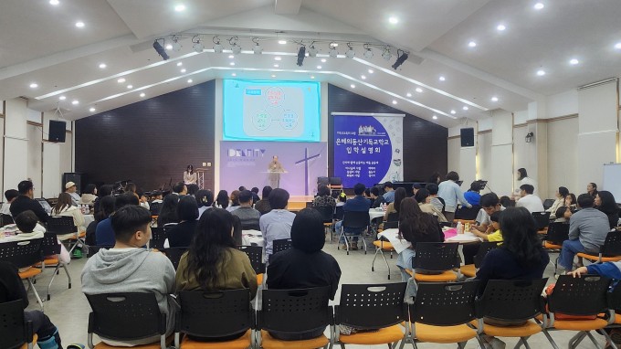 KakaoTalk_20241102_162055551_05.jpg