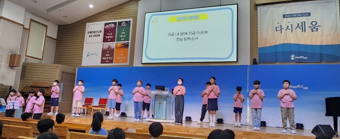KakaoTalk_20230609_130419557_04.jpg