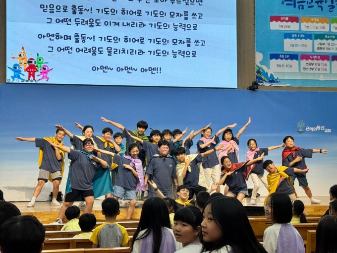 KakaoTalk_20250704_110124868_22.jpg