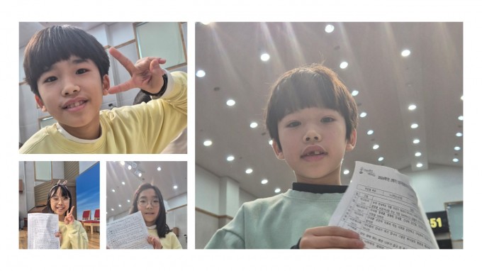 슬라이드3.JPG
