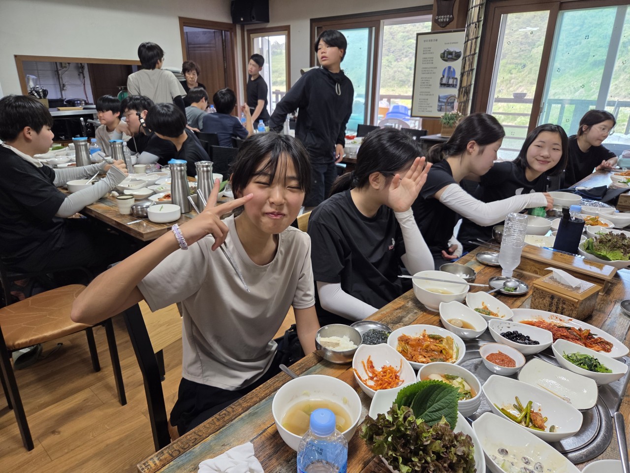 사용자가 올린 이미지