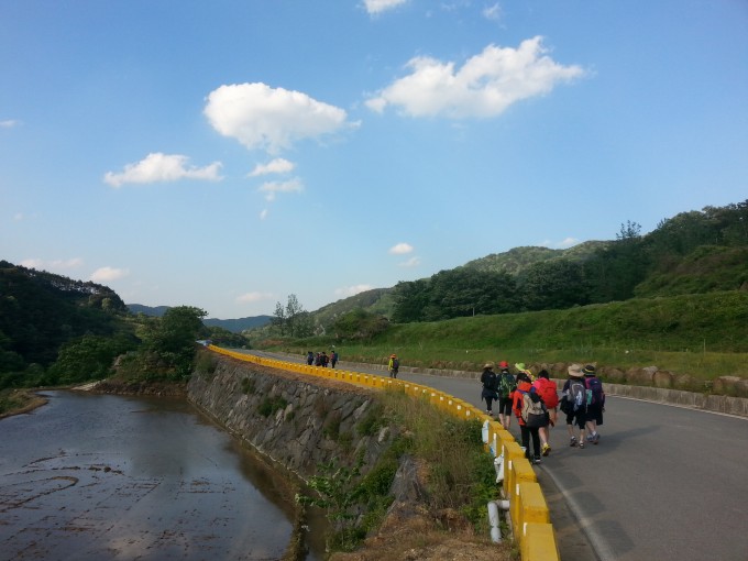 20150512_174004.jpg
