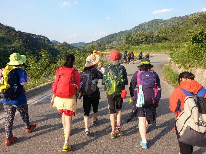 20150512_173856.jpg