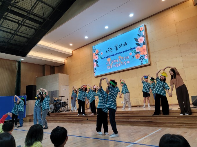 KakaoTalk_20251017_140240792_09.jpg