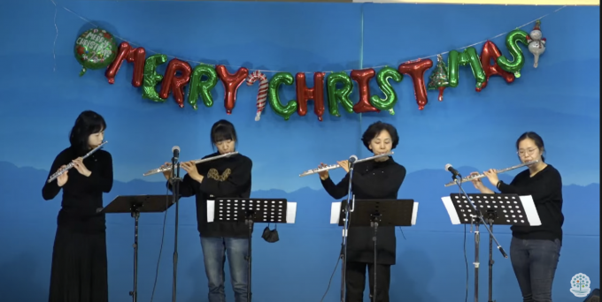 스크린샷 2021-12-20 오후 8.16.34.png