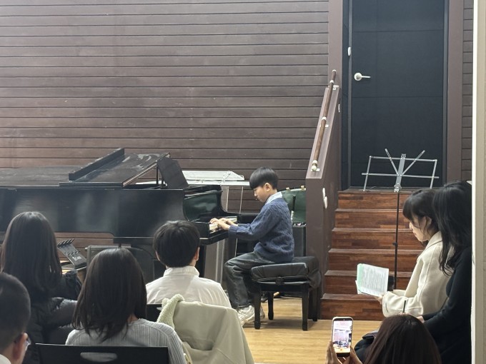 KakaoTalk_20251202_201542409_16.jpg