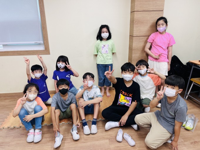 KakaoTalk_20220917_183020966_02.jpg