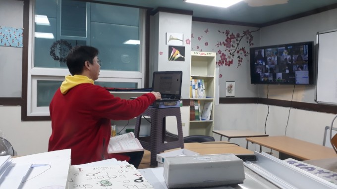 KakaoTalk_20200411_185022856_03.jpg