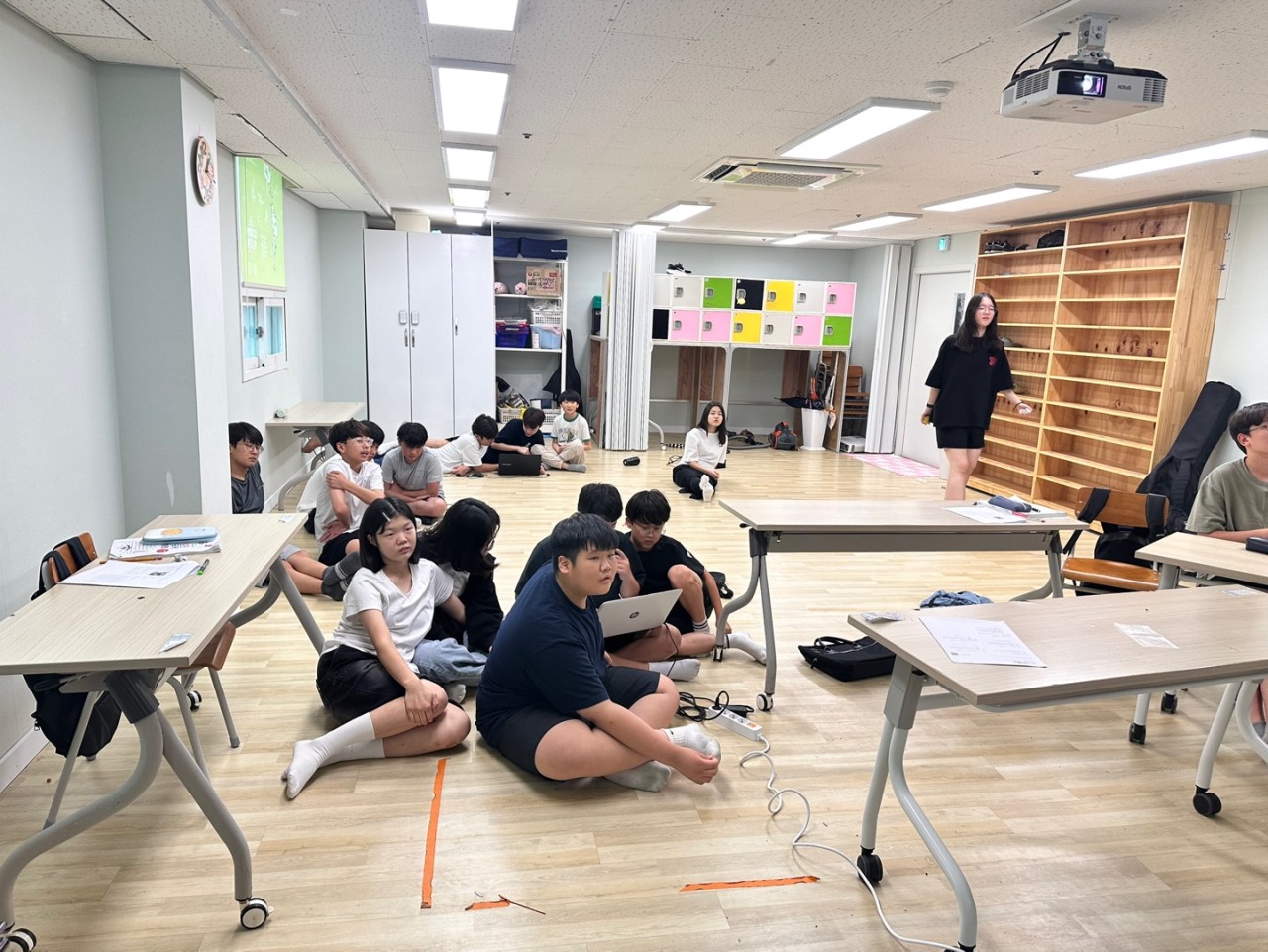 사용자가 올린 이미지