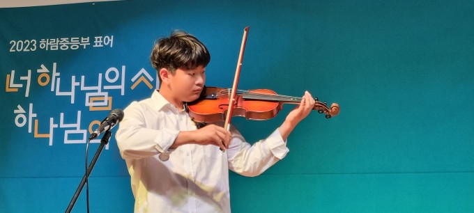 KakaoTalk_20230616_153743243_07.jpg
