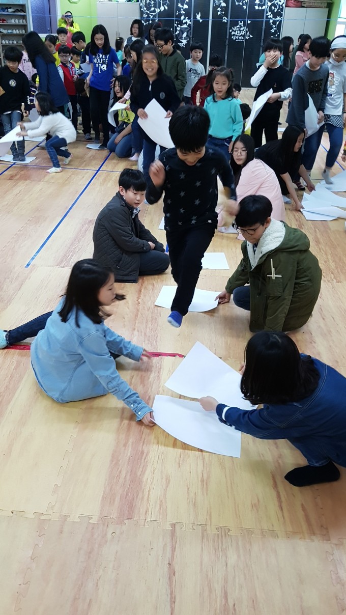 20180420_121224.jpg