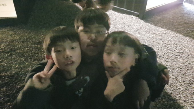 B612_20191101_204142_801.jpg
