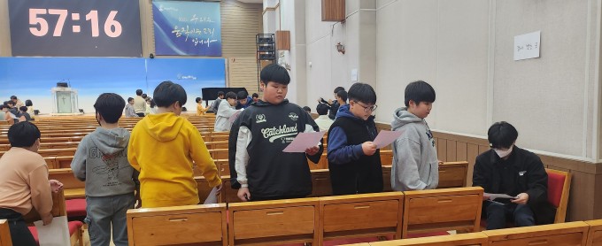 KakaoTalk_20250124_152011459_12.jpg