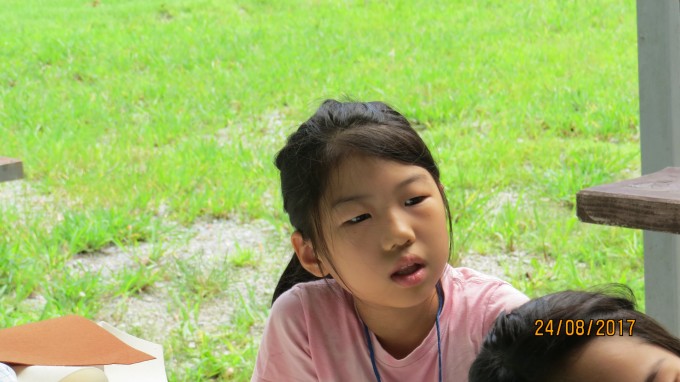 IMG_5865.JPG