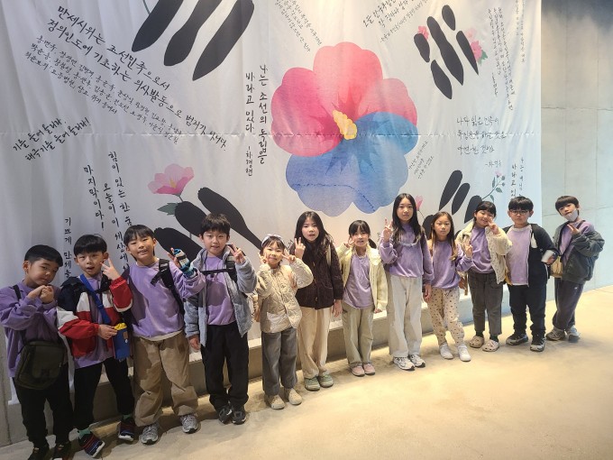 KakaoTalk_20251031_111515461.jpg