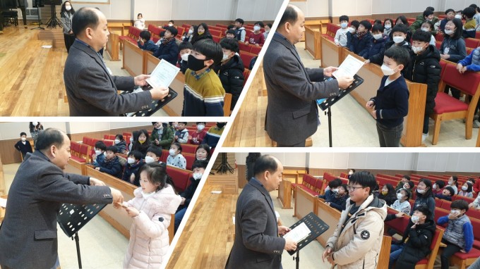 슬라이드3.JPG