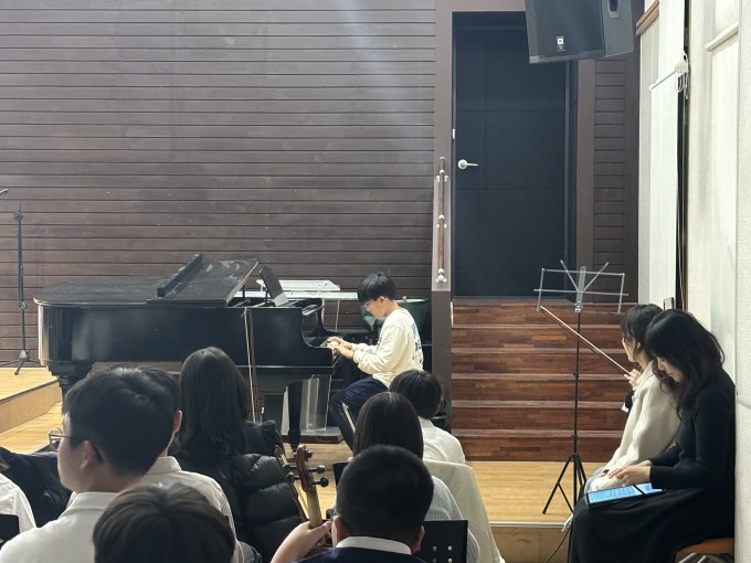 KakaoTalk_20251202_201545006_03.jpg