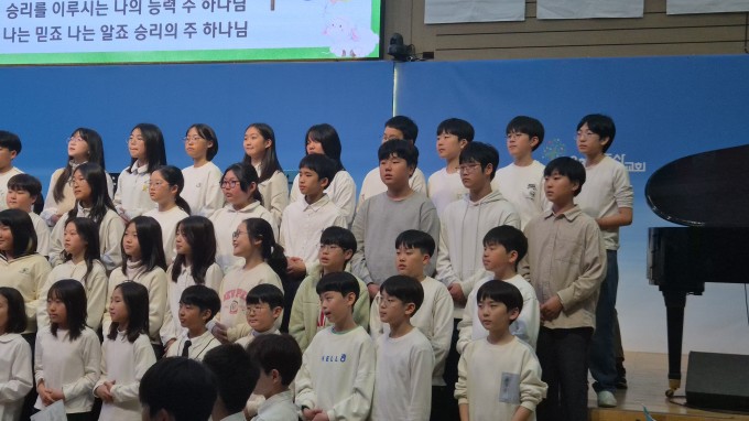 KakaoTalk_20251126_222209353_04.jpg