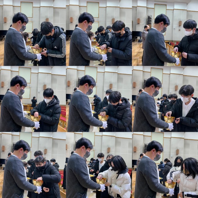 9AE9AD18-7F3E-40A1-AEA7-F700BFBF4D51.JPG