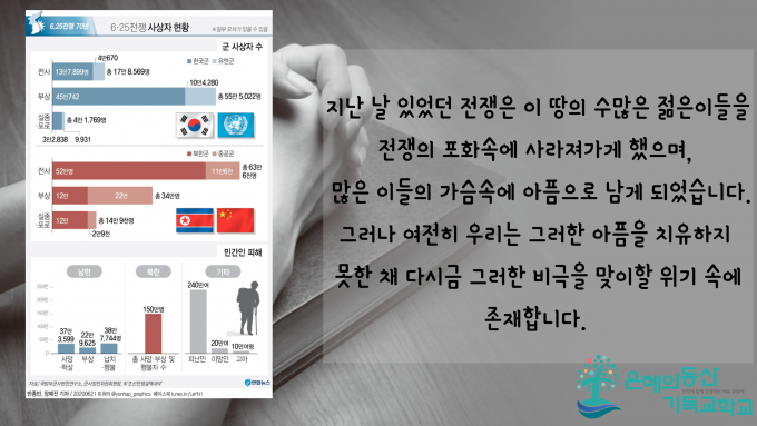 스크린샷 2024-06-27 오후 2.23.42.png