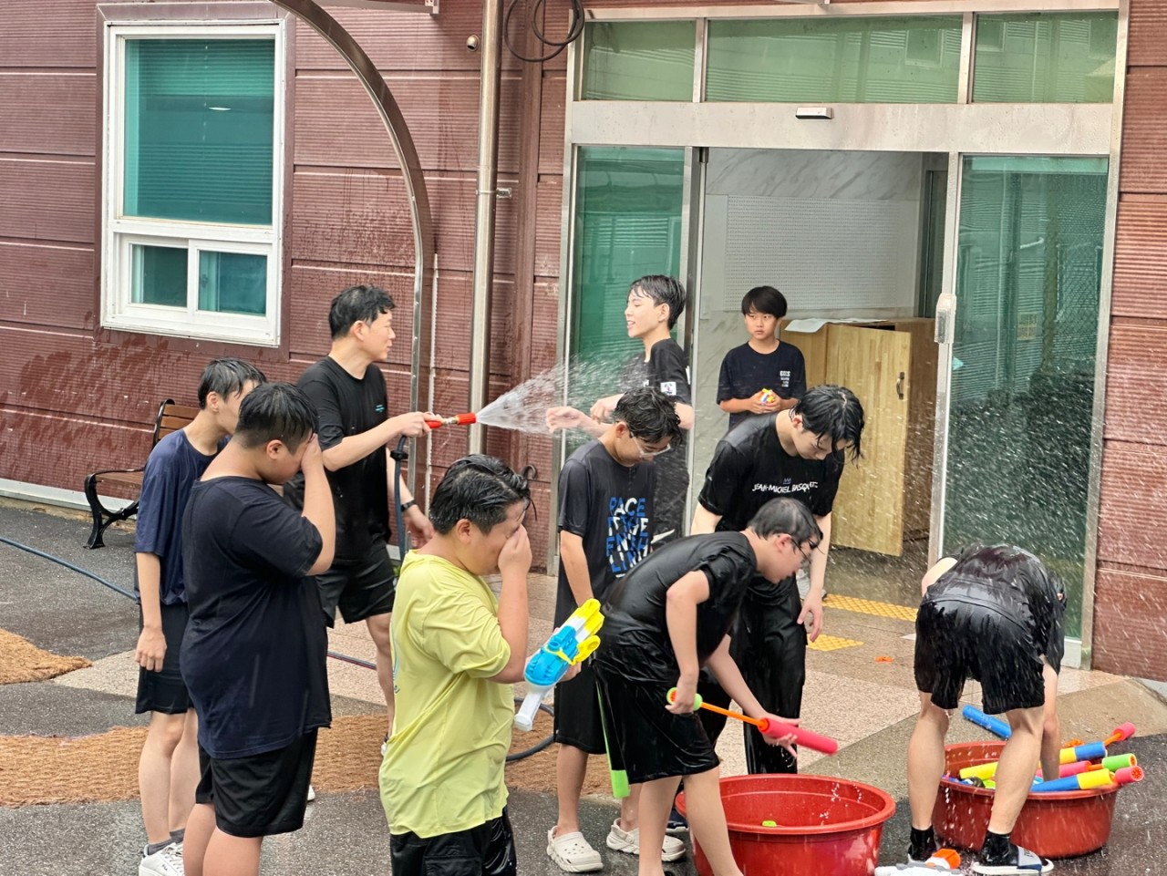 사용자가 올린 이미지