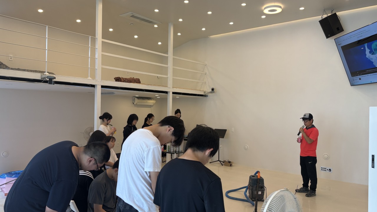 사용자가 올린 이미지