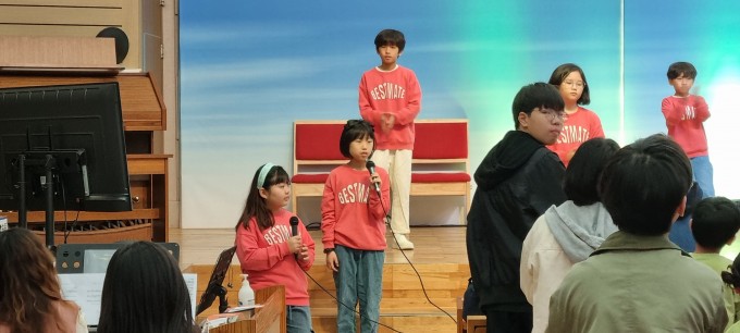 KakaoTalk_20231030_141541878_08.jpg