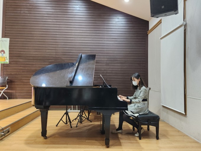 KakaoTalk_20221108_141107448_20.jpg