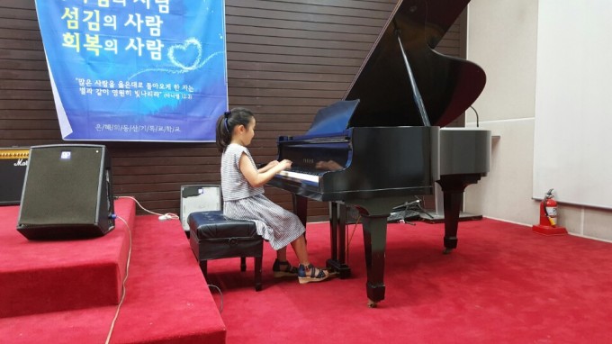 주연1.JPG
