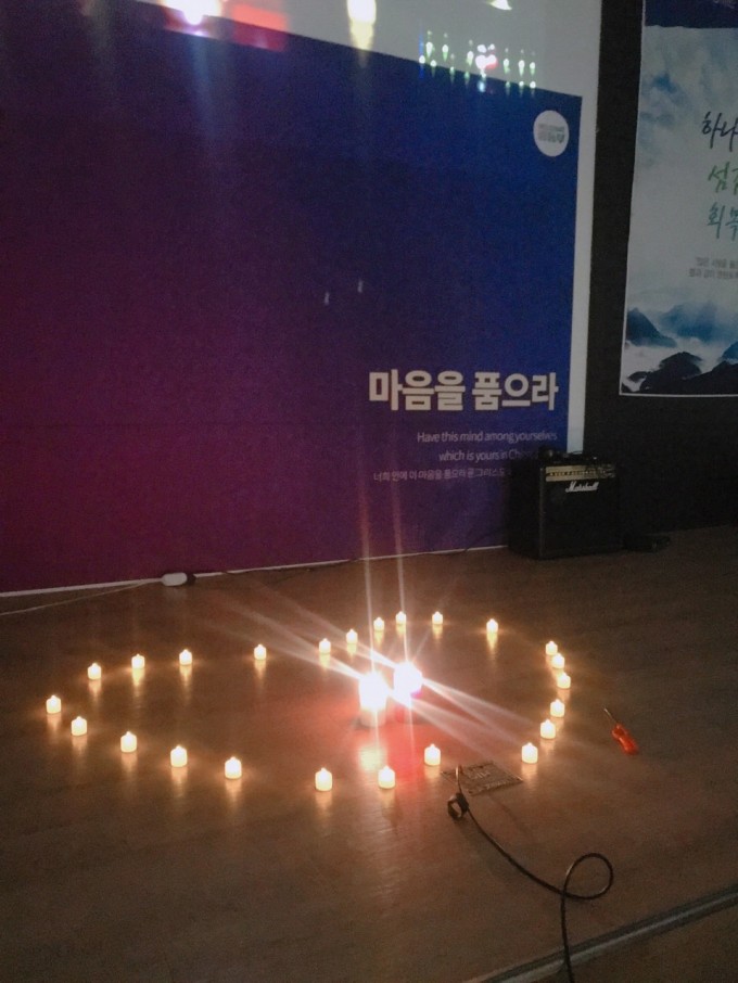 KakaoTalk_20210617_104558511_01.jpg