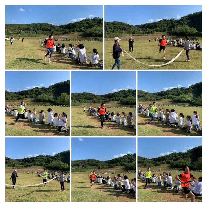 IMG_9622-COLLAGE.jpg